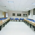 финландия