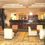 финландия Хотел