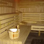 финландия