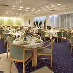 финландия 4*