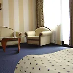 Hotel Finlandia