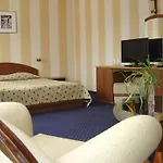 финландия Пампорово