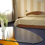 финландия