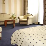 финландия Пампорово