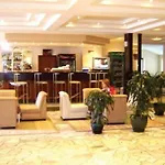 Хотел финландия 4*