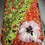 финландия 4*