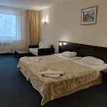 Хотел финландия 4*