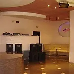 Hotel Finlandia