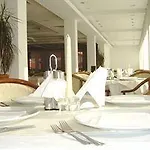 Hotel Finlandia