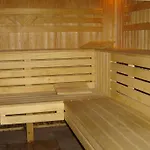 Хотел финландия 4*