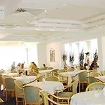 Finlandia Hotel Pamporovo