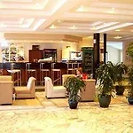 финландия Хотел 4*