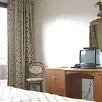 финландия 4*