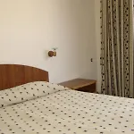 финландия