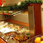 Хотел финландия Пампорово