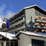 Hotel Finlandia Pamporovo