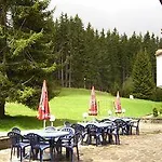 Hotel Finlandia Pamporovo