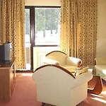 Хотел финландия 4*