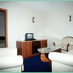 Finlandia Hotel 4*