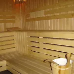 Hotel Finlandia