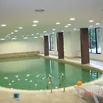 Finlandia 4*