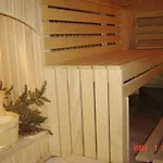 финландия