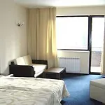финландия 4* Пампорово
