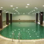 финландия
