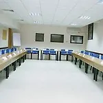 финландия Хотел