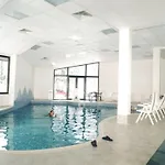 финландия 4*