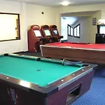 финландия