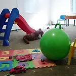 финландия