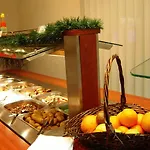 Хотел финландия 4*