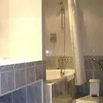Hotel Finlandia 4*