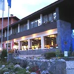 финландия 4*