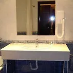 Hotel Finlandia