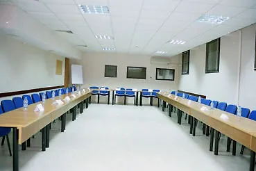 финландия