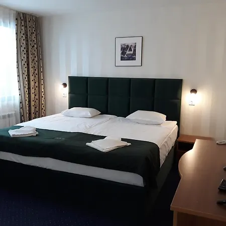 Finlandia 4* Pamporovo