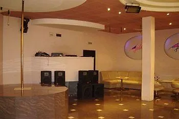 Hotel Finlandia