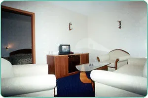 финландия Хотел 4*