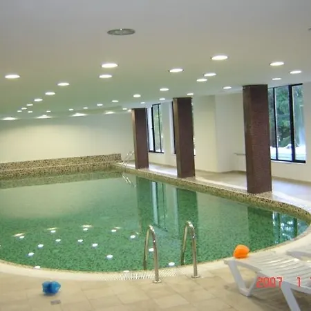 финландия 4*