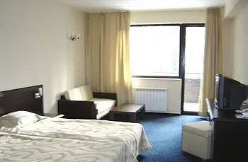 финландия 4* Пампорово