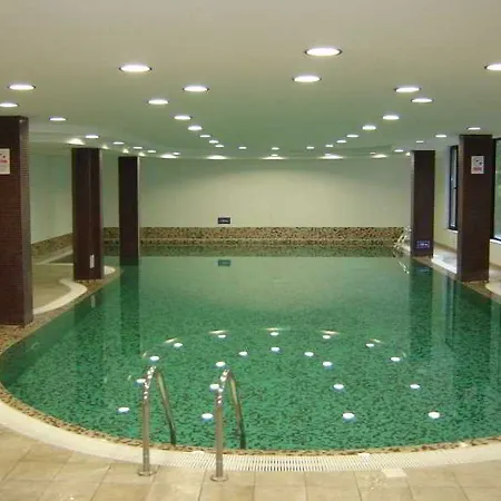 финландия
