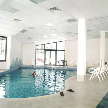 финландия 4*