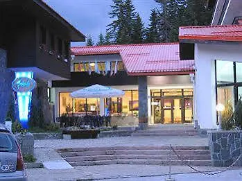 Finlandia Hotel 4*